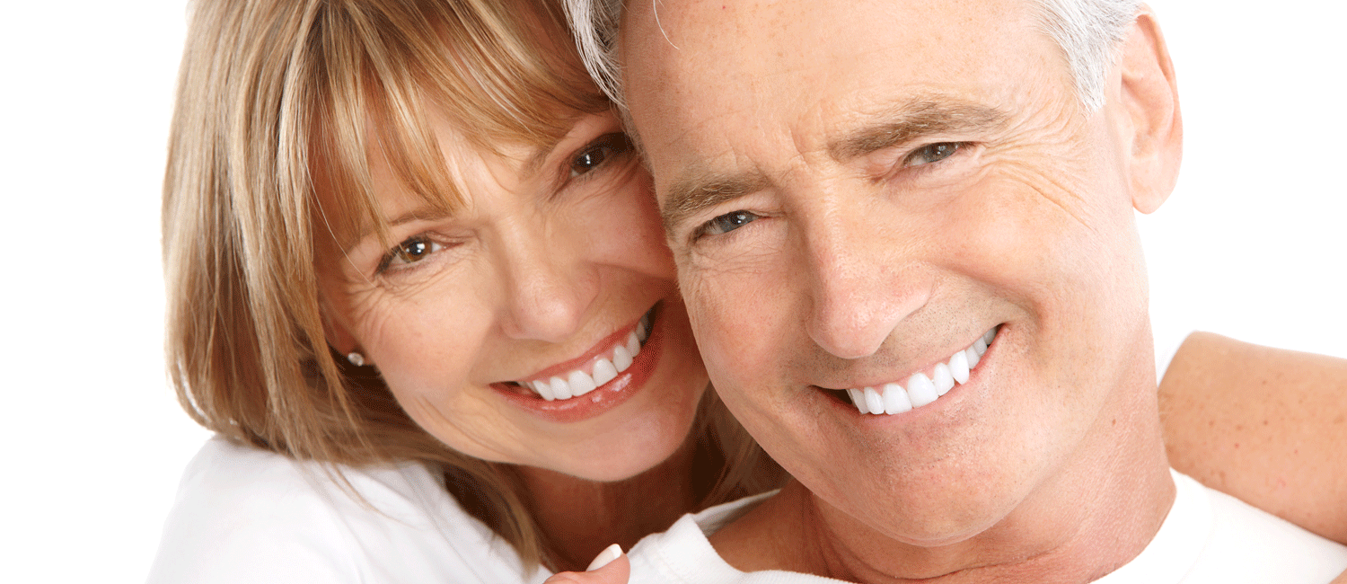 Smile Hub Superspeciality Dental & Maxillofacial Clinic